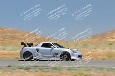 media/Jun-18-2023-Extreme Speed (Sun) [[5ec640de4e]]/4-Orange Low Inter/session 2 turn 11/